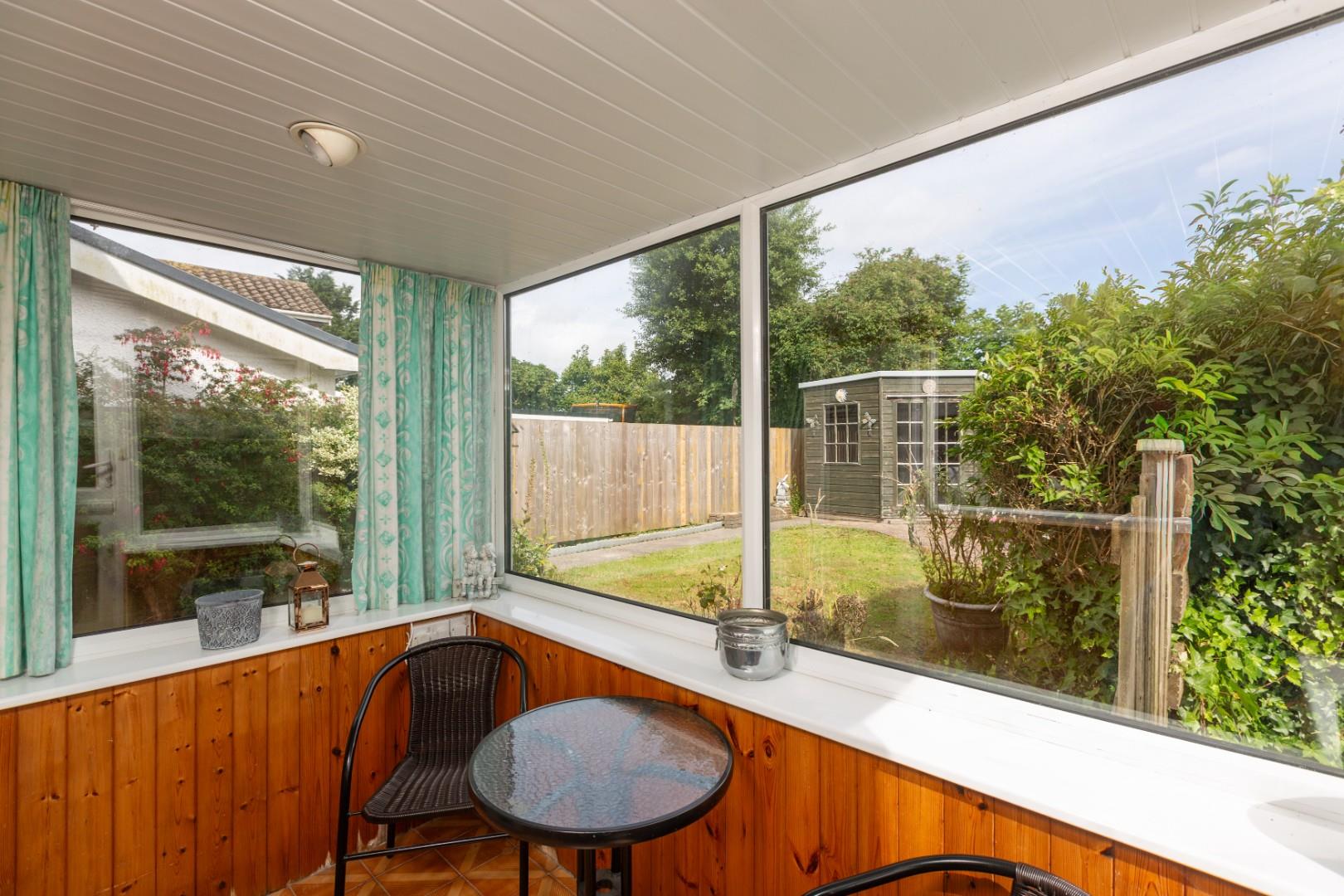 Beaufort Drive, Kittle, Swansea, SA3 3LD